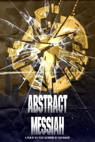 Abstract Messiah